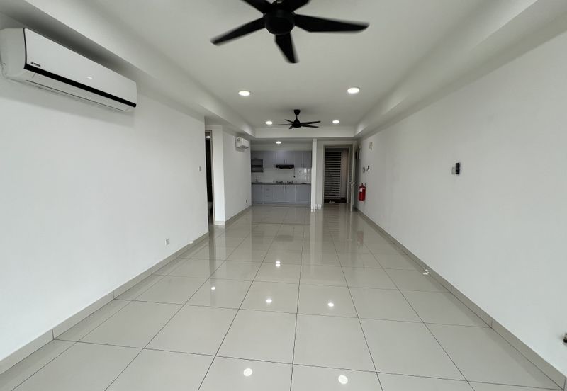 Temasya 8 @ U1 Glenmarie