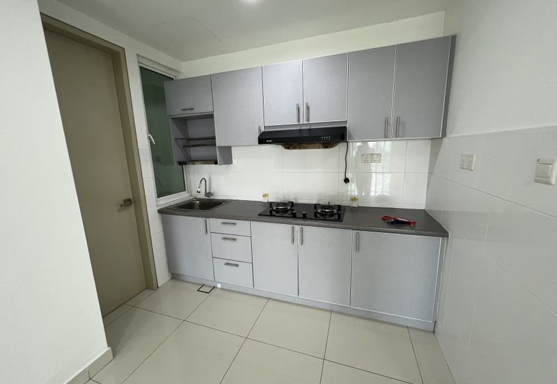 Temasya 8 @ U1 Glenmarie