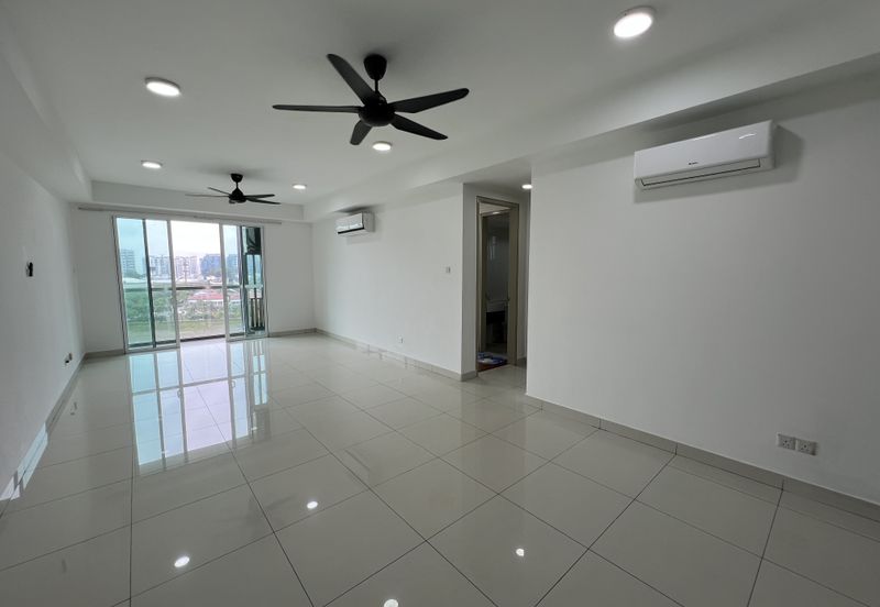 Temasya 8 @ U1 Glenmarie