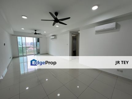 Temasya 8, Shah Alam, Selangor, Selangor, Shah Alam