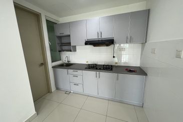 Temasya 8 @ U1 Glenmarie