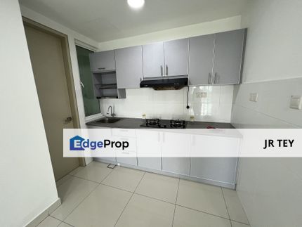 Temasya 8, Shah Alam, Selangor, Selangor, Shah Alam