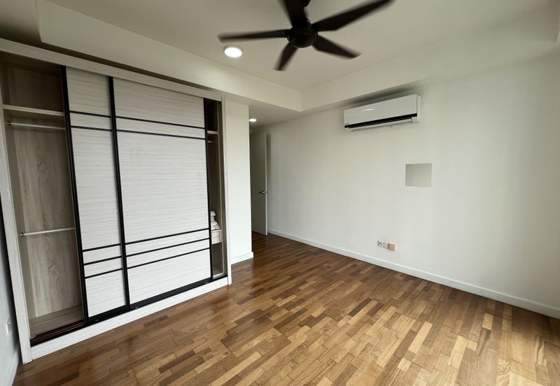 Temasya 8 @ U1 Glenmarie