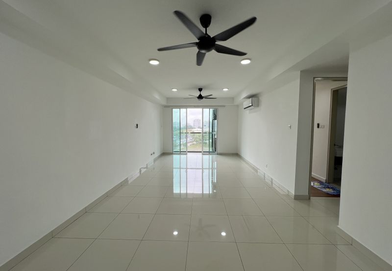 Temasya 8 @ U1 Glenmarie