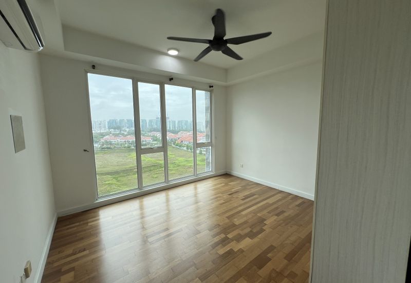 Temasya 8 @ U1 Glenmarie