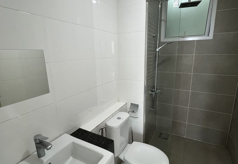 Temasya 8 @ U1 Glenmarie