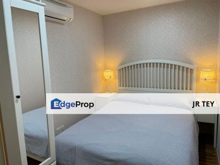 Arte @ Subang West, Shah Alam, Selangor, Selangor, Shah Alam