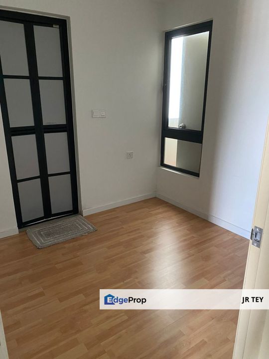 Suria Residence by Sunsuria, Bukit Jelutong, Selangor, Selangor, Bukit Jelutong