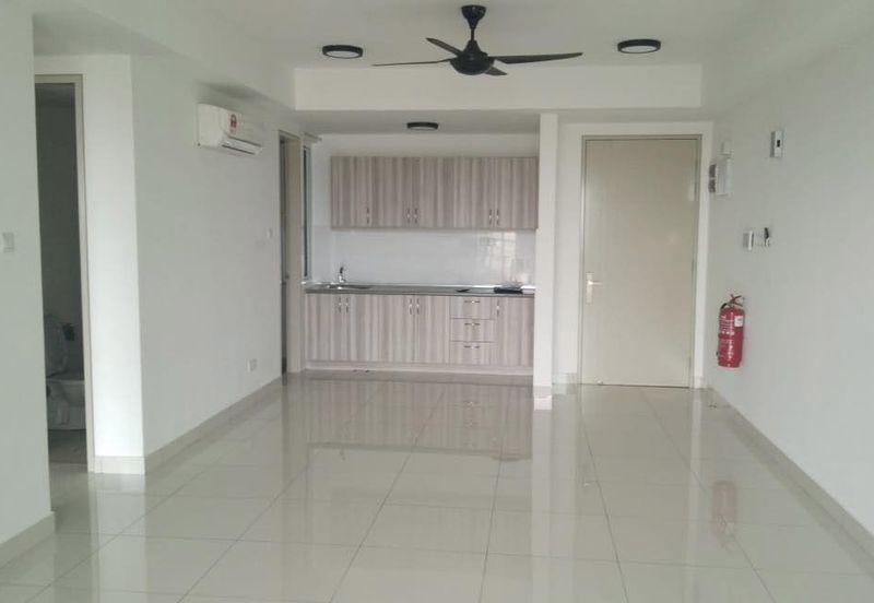 Temasya 8 @ U1 Glenmarie