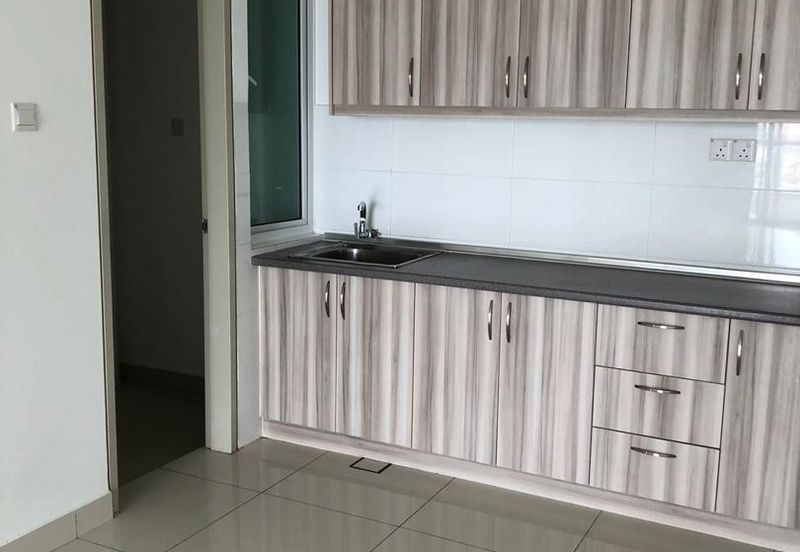 Temasya 8 @ U1 Glenmarie