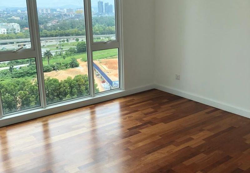 Temasya 8 @ U1 Glenmarie