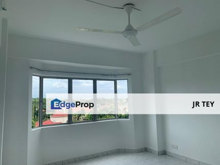 Sri Mahligai, Shah Alam, Selangor, Selangor, Shah Alam