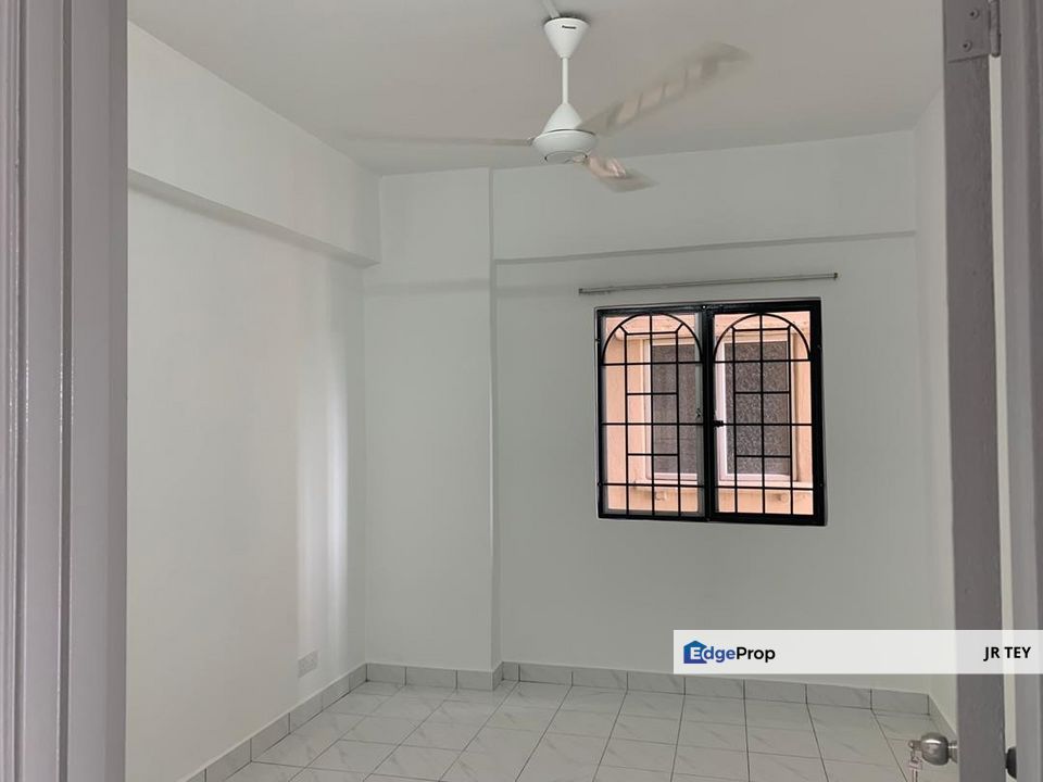 Sri Mahligai, Shah Alam, Selangor, Selangor, Shah Alam