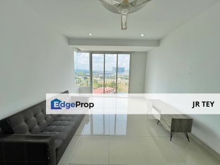 Menara U, Shah Alam, Selangor, Selangor, Shah Alam