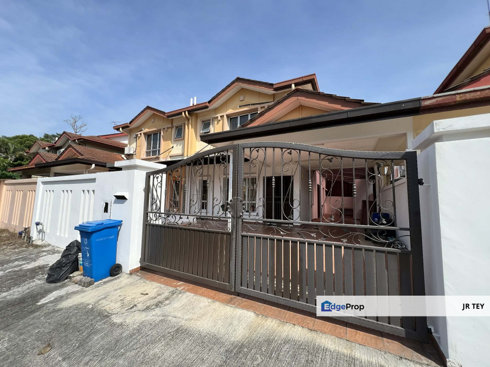 Setia Impian, Setia Alam, Selangor, Selangor, Setia Alam/Alam Nusantara