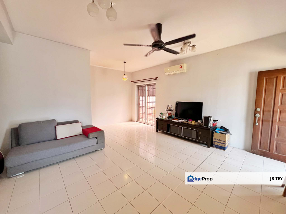 Setia Impian, Setia Alam, Selangor, Selangor, Setia Alam/Alam Nusantara