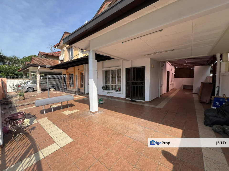 Setia Impian, Setia Alam, Selangor, Selangor, Setia Alam/Alam Nusantara