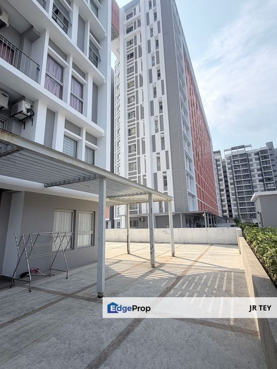 Suria Jelutong, Bukit Jelutong, Selangor, Selangor, Bukit Jelutong