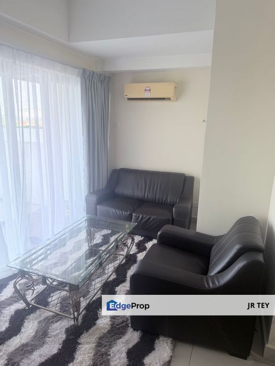 Suria Jelutong, Bukit Jelutong, Selangor, Selangor, Bukit Jelutong