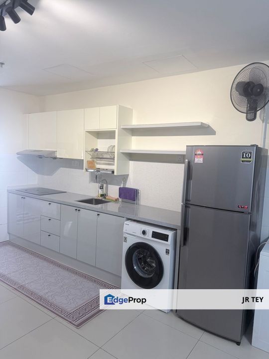 Suria Jelutong, Bukit Jelutong, Selangor, Selangor, Bukit Jelutong