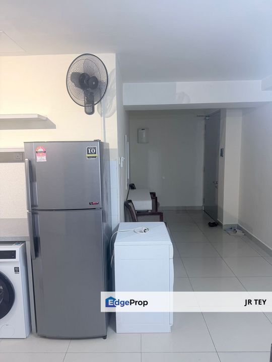 Suria Jelutong, Bukit Jelutong, Selangor, Selangor, Bukit Jelutong