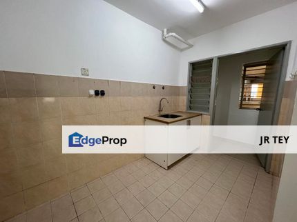 Alam Prima, Shah Alam, Selangor, Selangor, Shah Alam