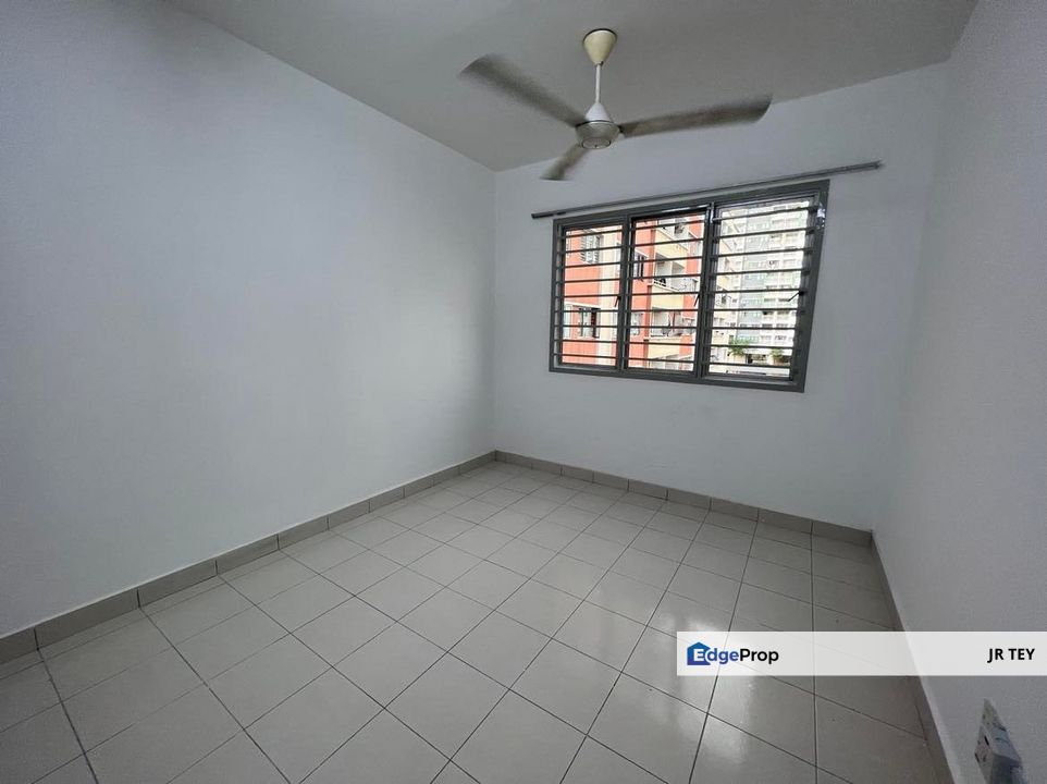 Alam Prima, Shah Alam, Selangor, Selangor, Shah Alam