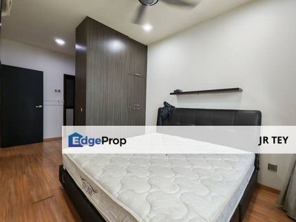 Indah Alam, Shah Alam, Selangor, Selangor, Shah Alam