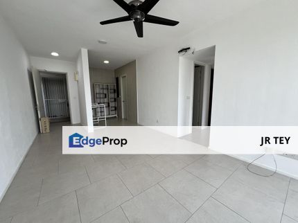 GEO Bukit Rimau, Shah Alam, Selangor, Selangor, Shah Alam