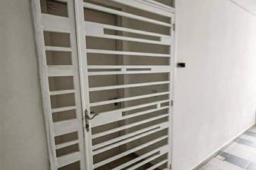 I-City Parisien Tower