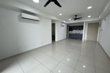 Temasya 8 @ U1 Glenmarie