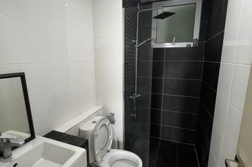 Temasya 8 @ U1 Glenmarie