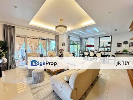 Laman Seri, Shah Alam, Selangor, Selangor, Shah Alam