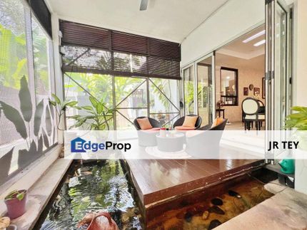 Laman Seri, Shah Alam, Selangor, Selangor, Shah Alam