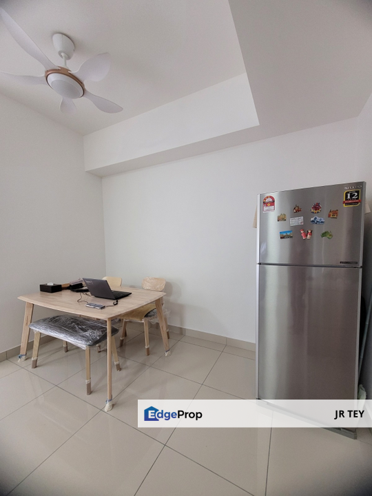 Paisley Serviced Residences @ Tropicana Metropark, Subang Jaya, Selangor, Subang Jaya