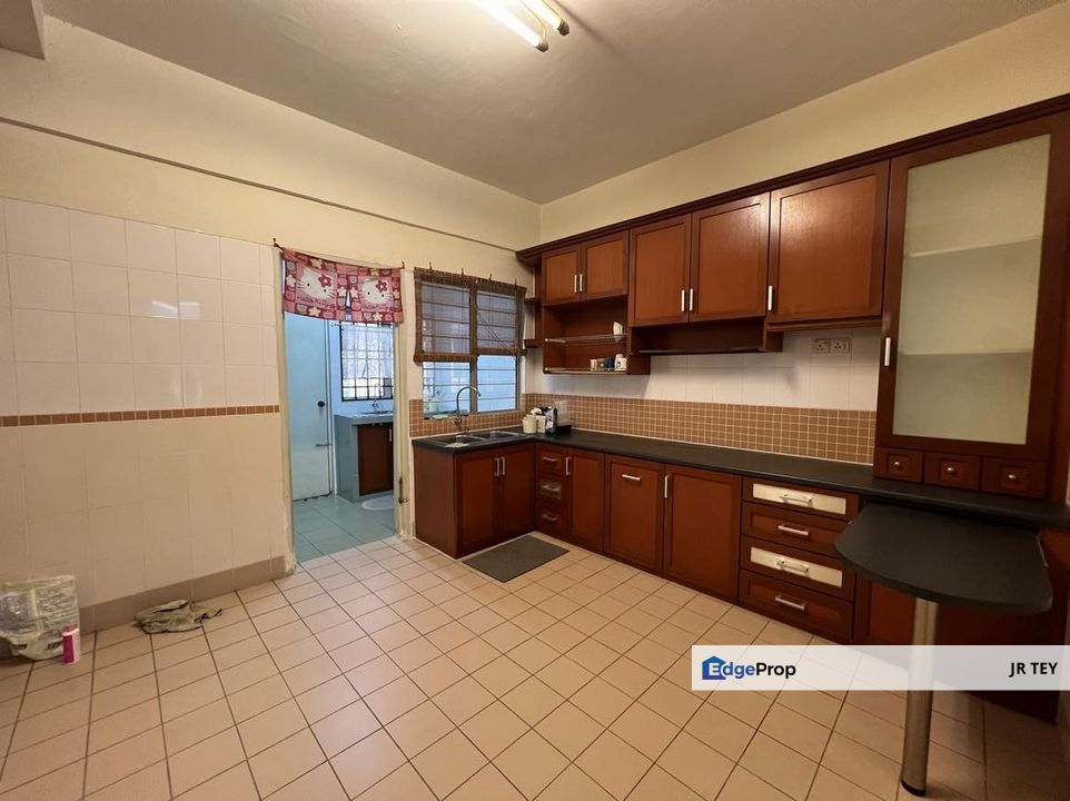 Kota Kemuning, Shah Alam, Selangor, Selangor, Shah Alam