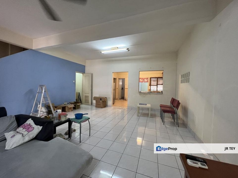 Kota Kemuning, Shah Alam, Selangor, Selangor, Shah Alam