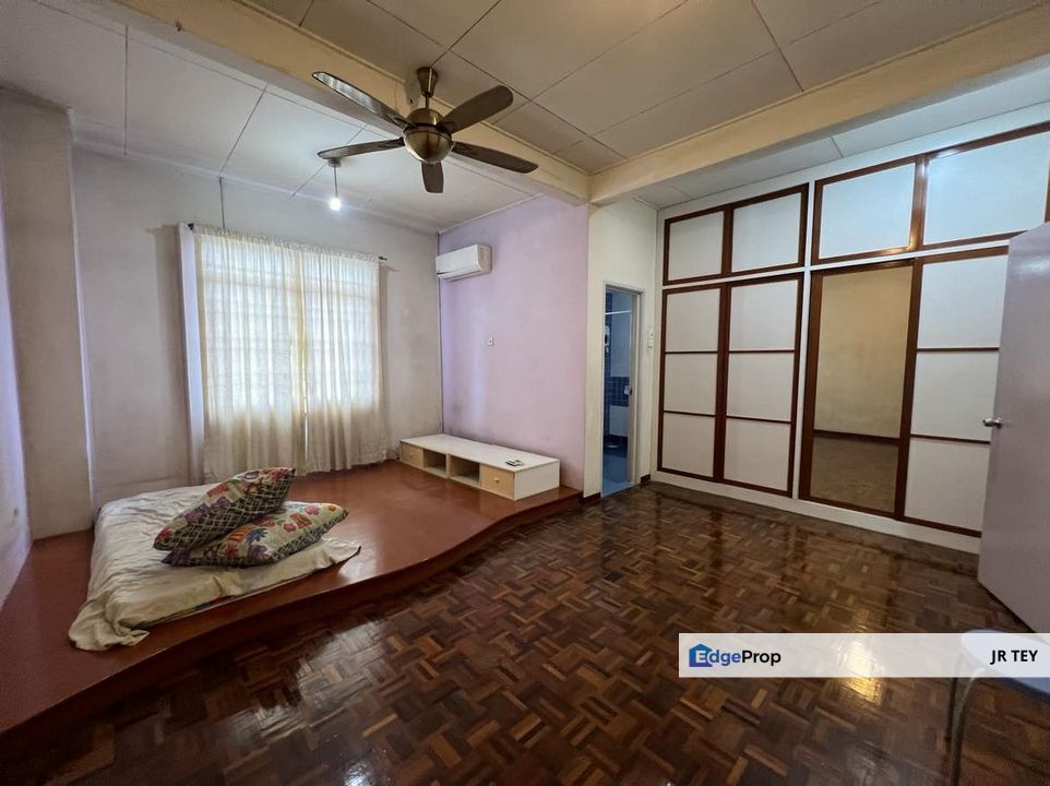 Kota Kemuning, Shah Alam, Selangor, Selangor, Shah Alam