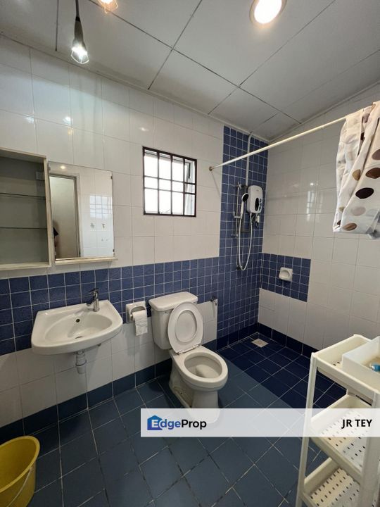 Kota Kemuning, Shah Alam, Selangor, Selangor, Shah Alam