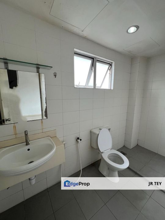 Suri Puteri Serviced Apartment, Shah Alam, Selangor, Selangor, Shah Alam