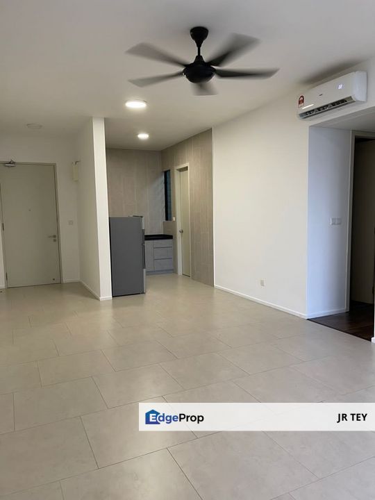 Geo @ Bukit Rimau, Shah Alam, Selangor, Selangor, Shah Alam