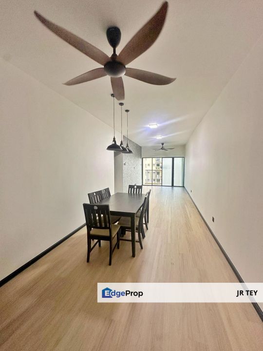 Puri Aiyu, Shah Alam, Selangor, Selangor, Shah Alam