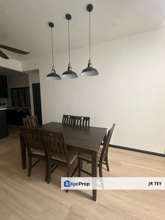 Puri Aiyu, Shah Alam, Selangor, Selangor, Shah Alam