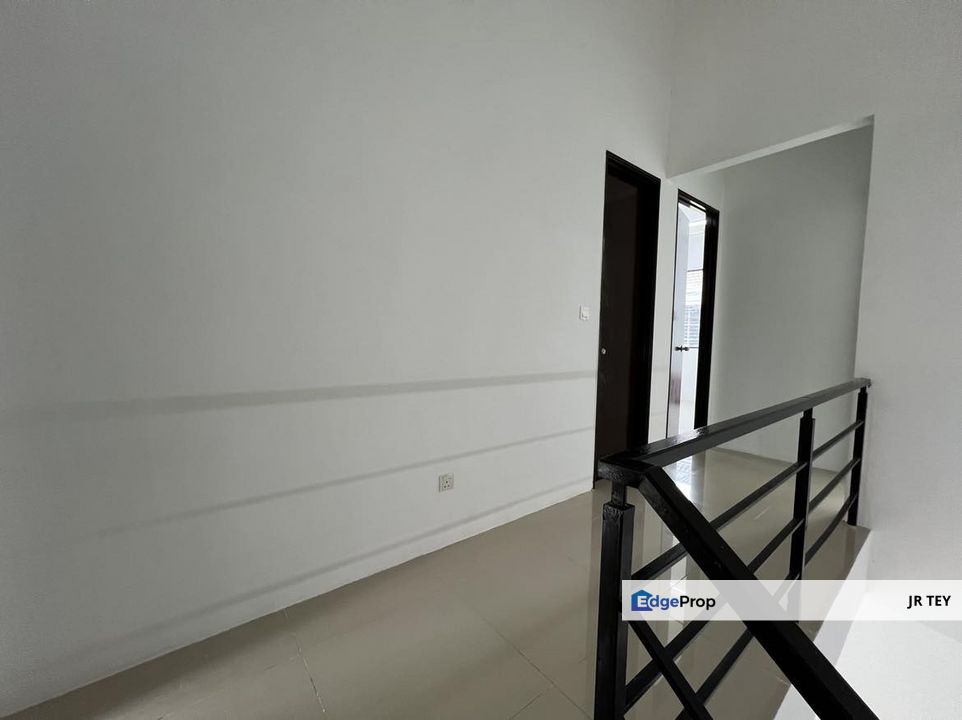 Ken Rimba Legian, Shah Alam, Selangor, Selangor, Shah Alam