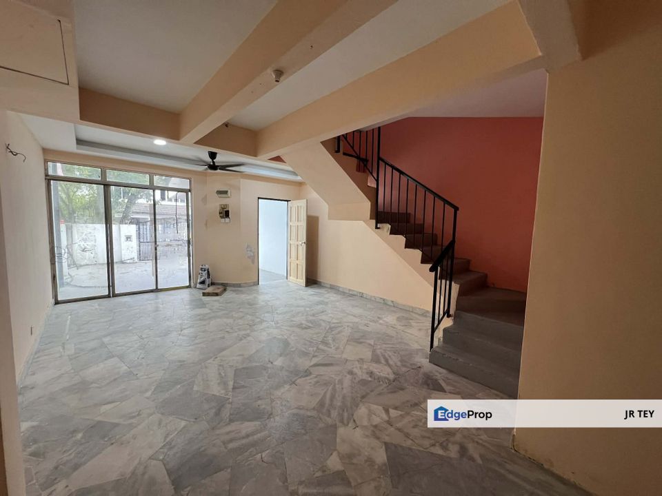 Glenmarie Industrial Park, Glenmarie, Selangor, Selangor, Glenmarie