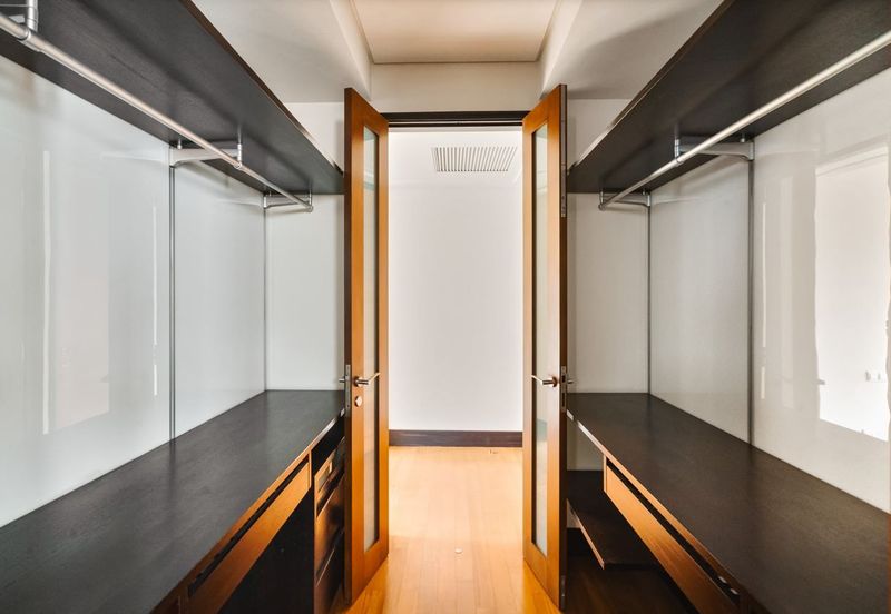 The Binjai on The Park