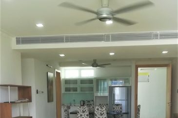 Brunsfield Embassyview