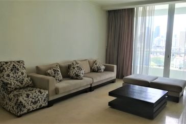 Brunsfield Embassyview