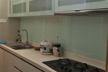 Brunsfield Embassyview