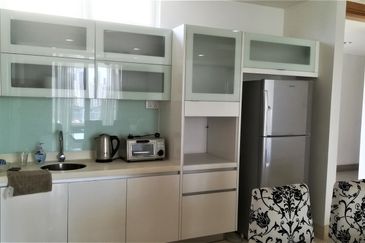 Brunsfield Embassyview